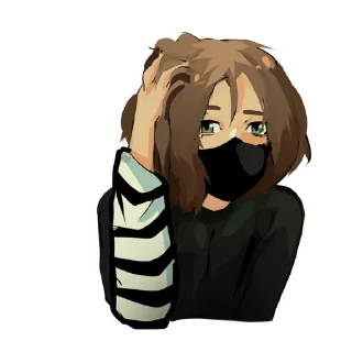 😁 emoji Стикеры @stickrubot @textmeru_bot Telegram sticker 1 of 25