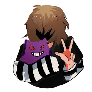 ☺️ emoji Стикеры @stickrubot @textmeru_bot Telegram sticker 17 of 25