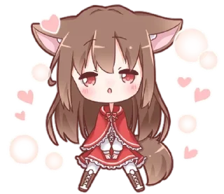 💋 emoji ₊     ୨୧    ᜔ 🪭 @warmwhugs Telegram sticker 6 of 12