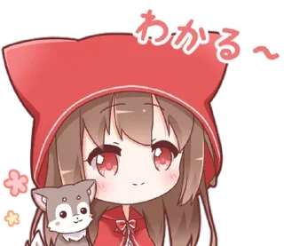 😁 emoji ₊     ୨୧    ᜔ 🪭 @warmwhugs Telegram sticker 7 of 12