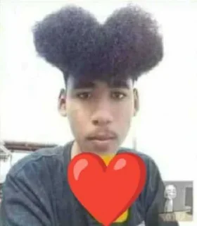😘 emoji Швдвлатао ➡️ @Ctikerubot Telegram sticker 18 of 40