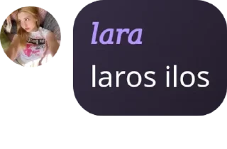 🍤 emoji 𝘋𝘪𝘢𝘴𝘺 𝘴𝘰𝘩𝘣𝘦𝘵 pack by @QuotLyBot Telegram sticker 15 of 64