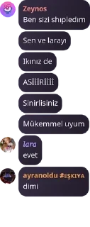 👨 emoji 𝘋𝘪𝘢𝘴𝘺 𝘴𝘰𝘩𝘣𝘦𝘵 pack by @QuotLyBot Telegram sticker 17 of 64