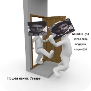 🧸 emoji @@HOODIE_MARBLE_HORNETS ⦻♡. Catalogue Mandela. Telegram sticker 16 of 120