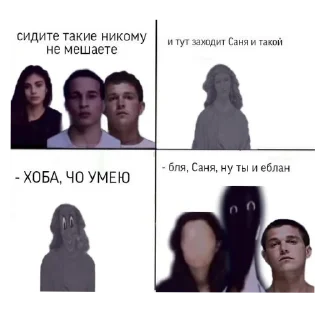 🙂 emoji @@HOODIE_MARBLE_HORNETS ⦻♡. Catalogue Mandela. Telegram sticker 6 of 120