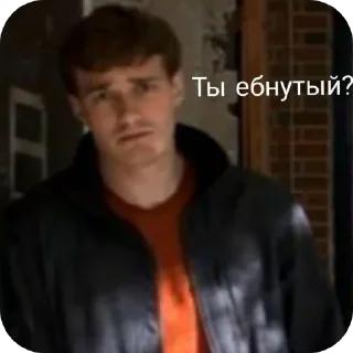 🧥 emoji @@HOODIE_MARBLE_HORNETS ⦻♡. Catalogue Mandela. Telegram sticker 1 of 120