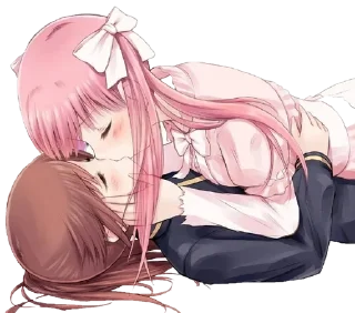 💤 emoji мил1н4шк^_− by: @sl3epzz Telegram sticker 23 of 100