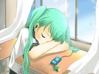 💤 emoji мил1н4шк^_− by: @sl3epzz Telegram sticker 7 of 100
