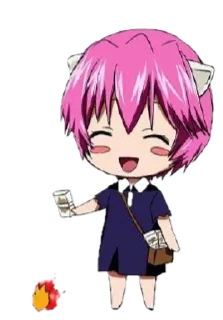 💤 emoji мил1н4шк^_− by: @sl3epzz Telegram sticker 22 of 100