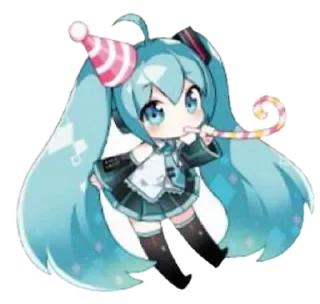 💤 emoji мил1н4шк^_− by: @sl3epzz Telegram sticker 10 of 100