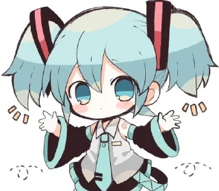 💤 emoji мил1н4шк^_− by: @sl3epzz Telegram sticker 5 of 100
