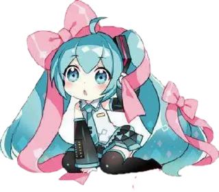 💤 emoji мил1н4шк^_− by: @sl3epzz Telegram sticker 12 of 100