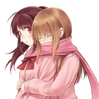 💤 emoji мил1н4шк^_− by: @sl3epzz Telegram sticker 24 of 100