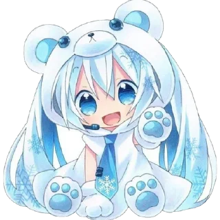 💤 emoji мил1н4шк^_− by: @sl3epzz Telegram sticker 16 of 100