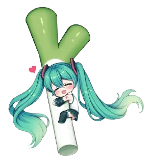💤 emoji мил1н4шк^_− by: @sl3epzz Telegram sticker 14 of 100