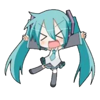 💤 emoji мил1н4шк^_− by: @sl3epzz Telegram sticker 15 of 100