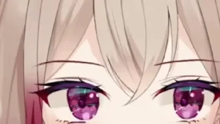 Sticker from Iekushi Chapipi Virus Vtuber