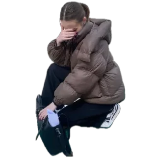 💸 emoji миллионерши💸 Telegram sticker 23 of 92