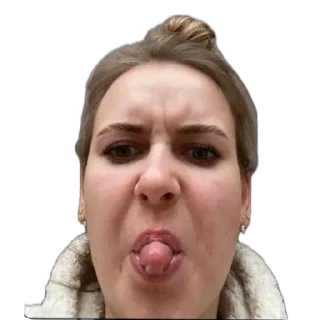 💸 emoji миллионерши💸 Telegram sticker 20 of 92