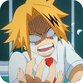 😭 emoji 𑀥ᥱᥒκi @shchobshokuvaty Telegram sticker 9 of 50