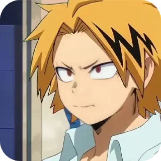 😾 emoji 𑀥ᥱᥒκi @shchobshokuvaty Telegram sticker 10 of 50