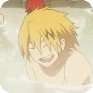 😘 emoji 𑀥ᥱᥒκi @shchobshokuvaty Telegram sticker 24 of 50