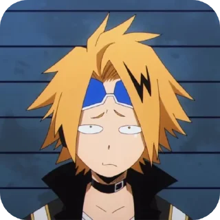 😐 emoji 𑀥ᥱᥒκi @shchobshokuvaty Telegram sticker 13 of 50