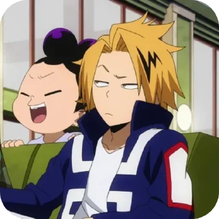 🤨 emoji 𑀥ᥱᥒκi @shchobshokuvaty Telegram sticker 21 of 50