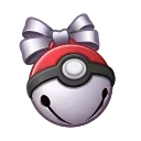 🎁 emoji Sleigh Bell by @GiftChanges Telegram sticker 15 of 50