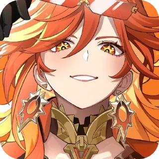 👄 emoji MAVUIKA GIRLIEE ›.‹ Telegram sticker 16 of 24