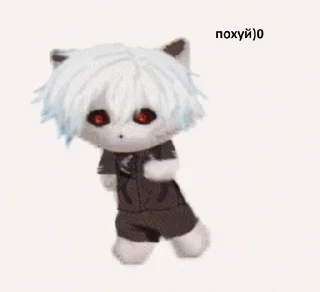 😁 emoji xdxdxdxdxd(( @xcmwnrz Telegram sticker 18 of 36