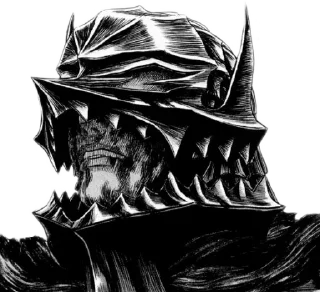 😁 emoji Стикеры @stickrubot @textmeru_bot Telegram sticker 15 of 68