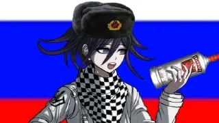 🌟 emoji Коки Чай🥰 Telegram sticker 18 of 120