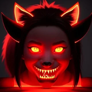 😎 emoji i am have a better one by @offstikbot Telegram sticker 21 of 45