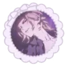 🌟 emoji 𝓗𝑢𝑔𝑜 𝓥 𝑙𝑎𝑑 ⤿ @jrudeteiselfpost Telegram sticker 16 of 74