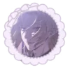🌟 emoji 𝓗𝑢𝑔𝑜 𝓥 𝑙𝑎𝑑 ⤿ @jrudeteiselfpost Telegram sticker 10 of 74