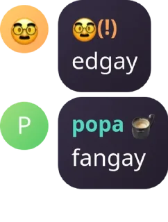 🧳 emoji инвалиды помска тауна pack by @QuotLyBot Telegram sticker 16 of 120
