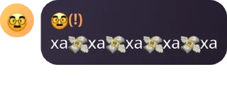 💸 emoji инвалиды помска тауна pack by @QuotLyBot Telegram sticker 6 of 120