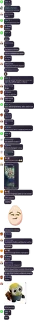 🌟 emoji инвалиды помска тауна pack by @QuotLyBot Telegram sticker 20 of 120