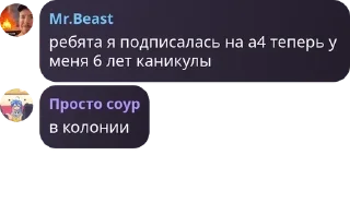 ◻️ emoji инвалиды помска тауна pack by @QuotLyBot Telegram sticker 1 of 120