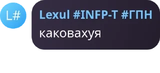 🧳 emoji инвалиды помска тауна pack by @QuotLyBot Telegram sticker 8 of 120
