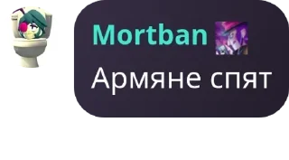 👩‍🦳 emoji инвалиды помска тауна pack by @QuotLyBot Telegram sticker 21 of 120