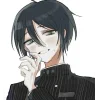 🌟 emoji уйобаккагехара @TgEmodziBot Telegram sticker 5 of 66
