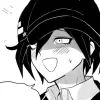 🔍 emoji уйобаккагехара @TgEmodziBot Telegram sticker 17 of 66