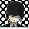 🔎 emoji уйобаккагехара @TgEmodziBot Telegram sticker 20 of 66