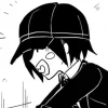 🔍 emoji уйобаккагехара @TgEmodziBot Telegram sticker 18 of 66