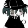 🐾 emoji уйобаккагехара @TgEmodziBot Telegram sticker 11 of 66