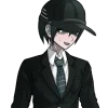 💕 emoji уйобаккагехара @TgEmodziBot Telegram sticker 2 of 66