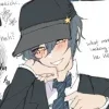 🥵 emoji уйобаккагехара @TgEmodziBot Telegram sticker 14 of 66