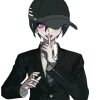 💞 emoji уйобаккагехара @TgEmodziBot Telegram sticker 1 of 66